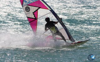20160619-saint cyp et franqui029